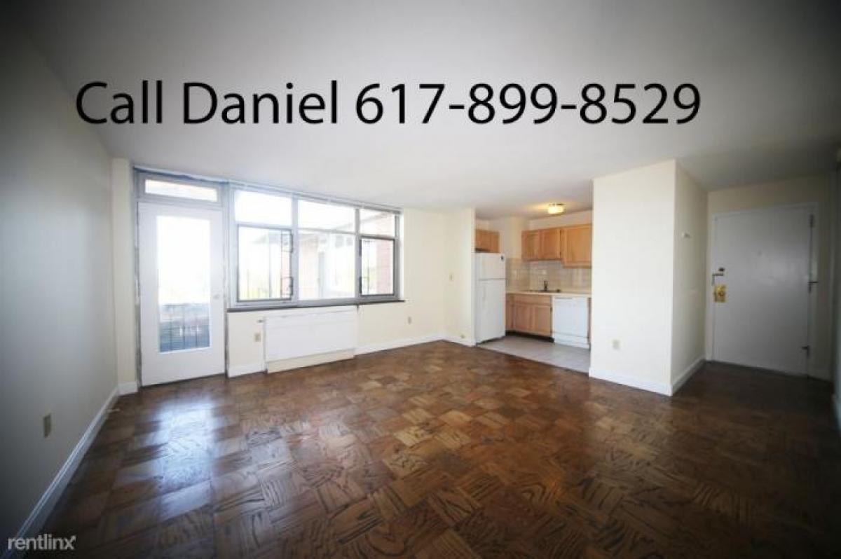 Picture of Apartment For Rent in Belmont, Massachusetts, United States