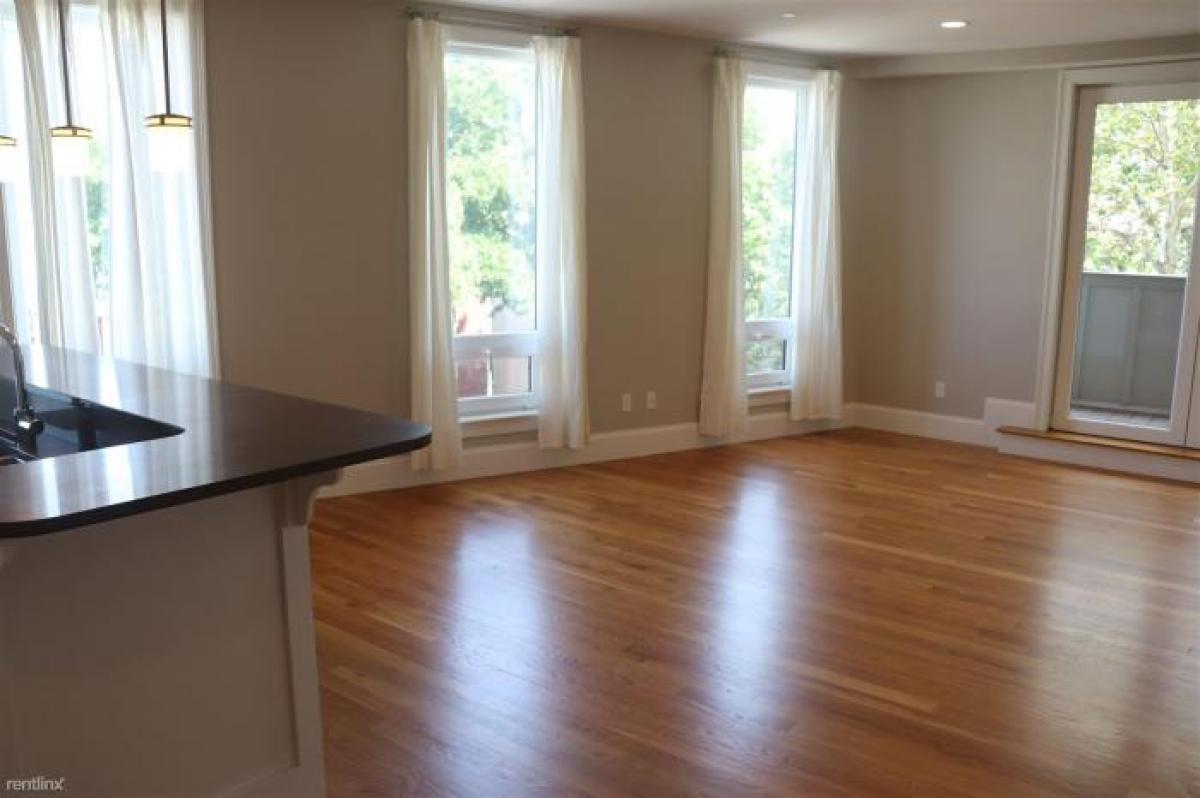 Picture of Apartment For Rent in Cambridge, Massachusetts, United States