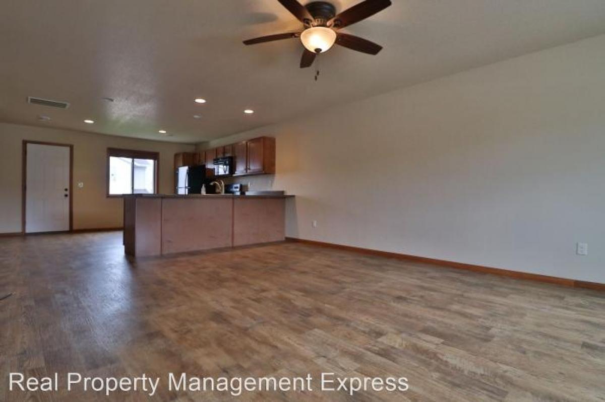 Picture of Apartment For Rent in Sioux Falls, South Dakota, United States