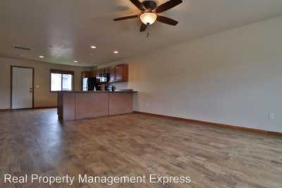 Apartment For Rent in Sioux Falls, South Dakota