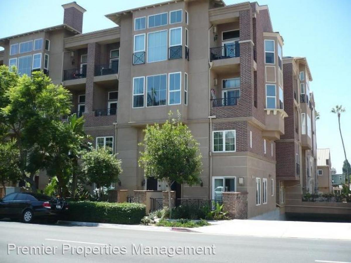 Picture of Home For Rent in San Diego, California, United States