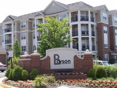 Home For Rent in Herndon, Virginia
