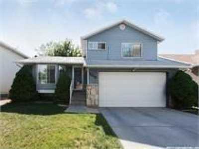 Home For Rent in Sandy, Utah