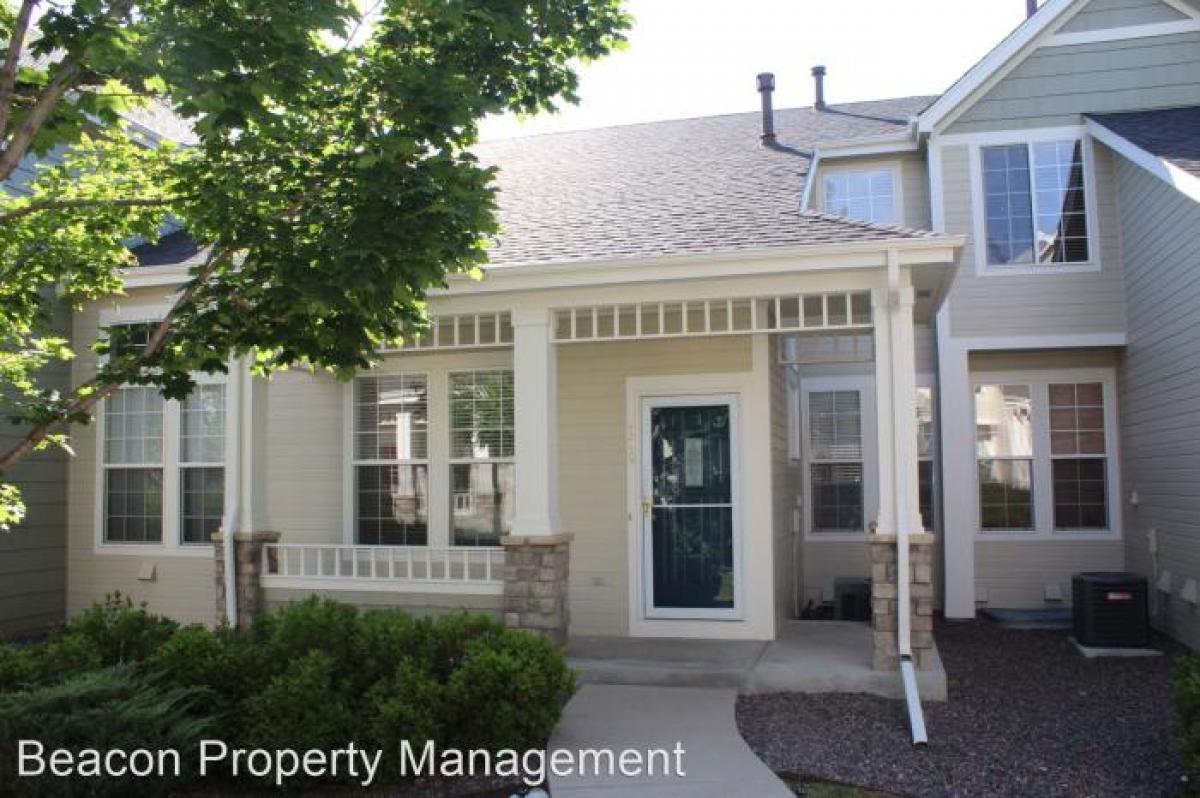 Picture of Home For Rent in Denver, Colorado, United States