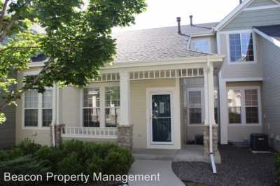 Home For Rent in Denver, Colorado