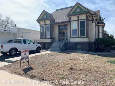 Apartment For Rent in Greeley, Colorado