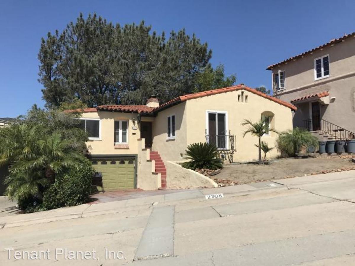 Picture of Home For Rent in San Diego, California, United States
