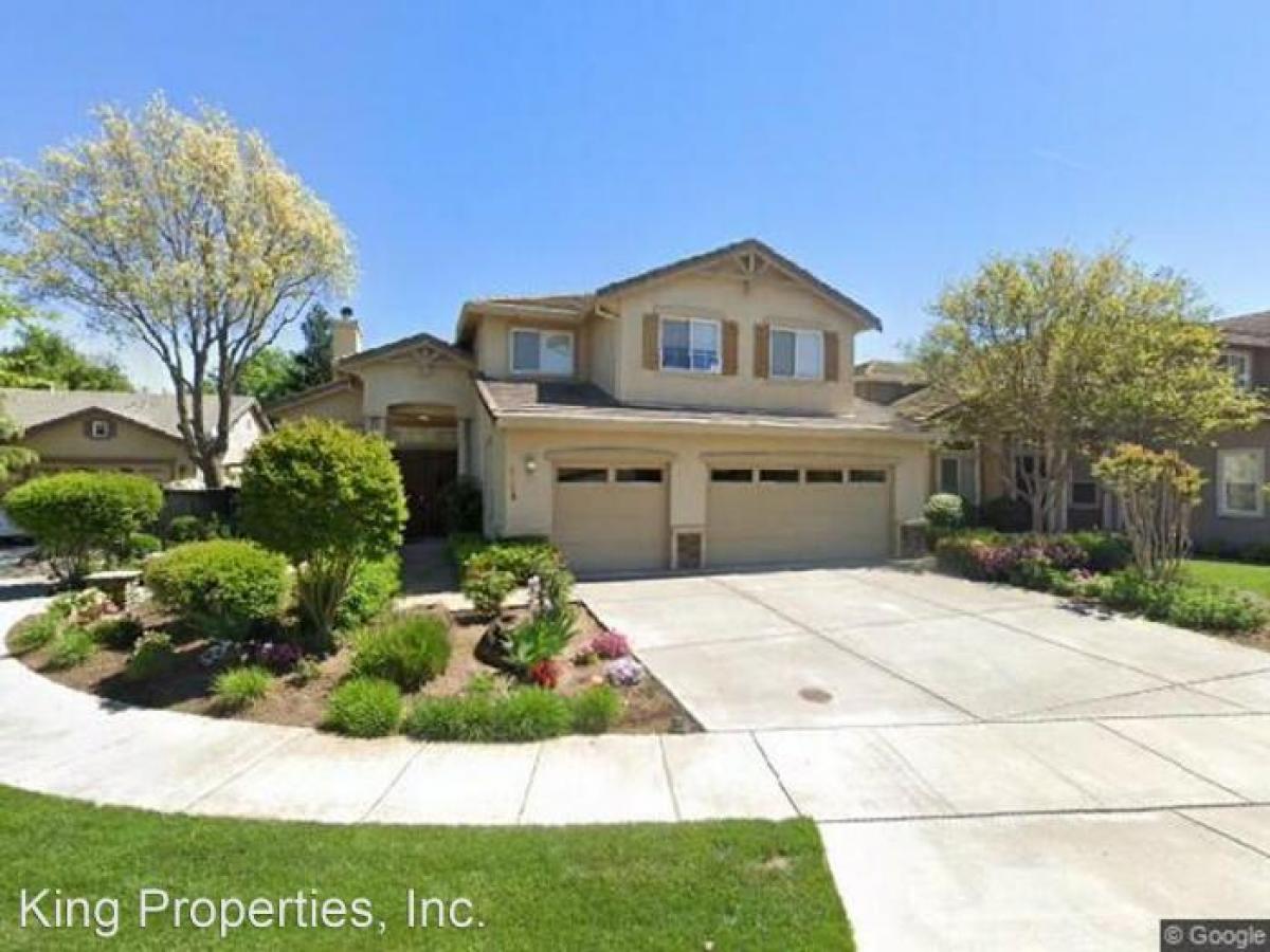 Picture of Home For Rent in Davis, California, United States