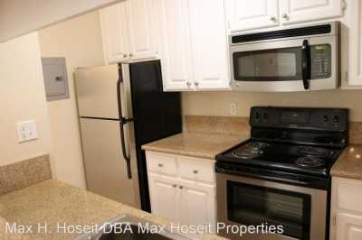 Apartment For Rent in Carmichael, California