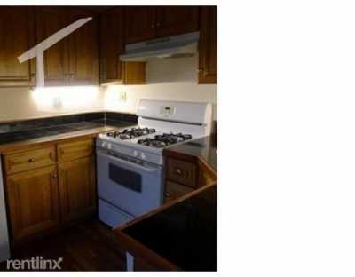 Apartment For Rent in Allston, Massachusetts