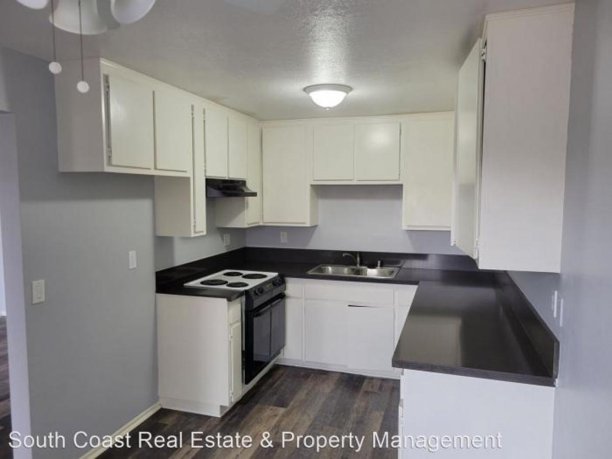 Picture of Apartment For Rent in Buena Park, California, United States