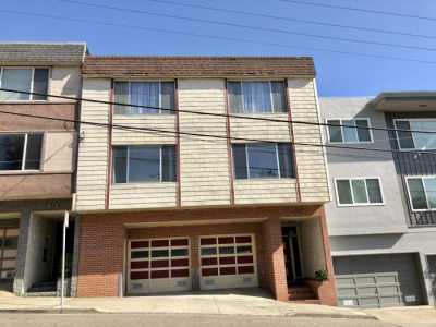 Condo For Rent in San Francisco, California