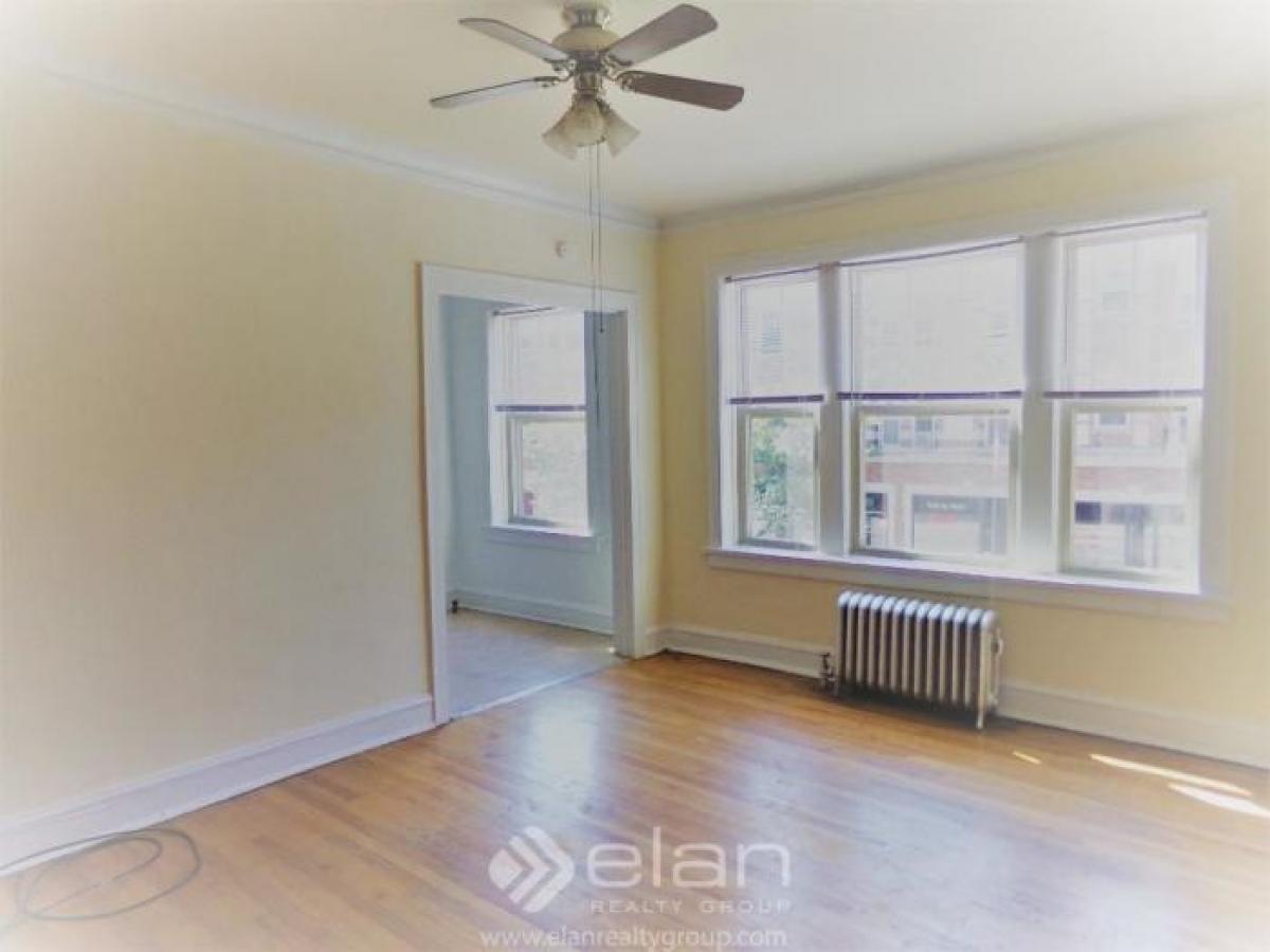 Picture of Condo For Rent in Evanston, Illinois, United States
