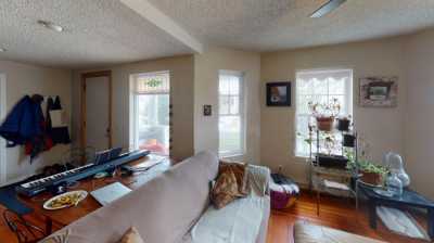 Condo For Rent in Medford, Massachusetts