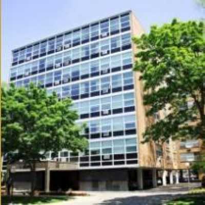 Condo For Rent in Evanston, Illinois