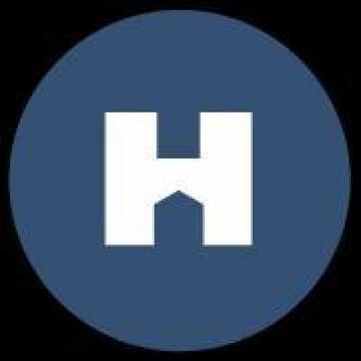 Condo For Rent in Belmont, Massachusetts