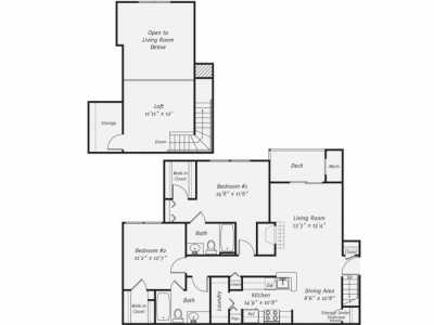 Condo For Rent in Lexington, Massachusetts