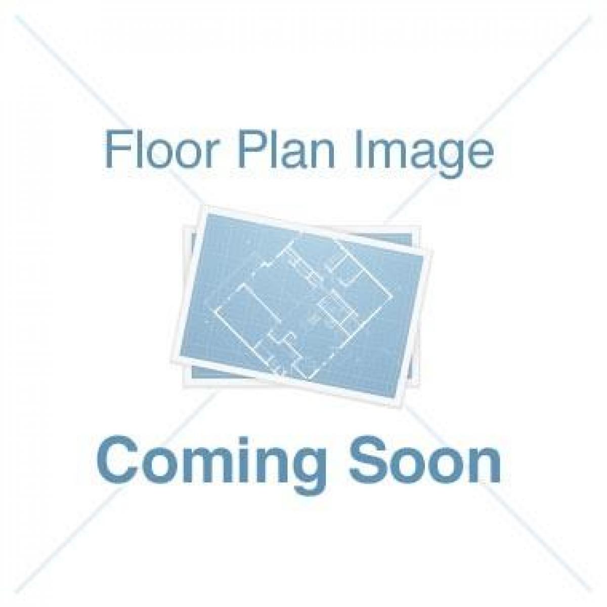Picture of Condo For Rent in Evanston, Illinois, United States