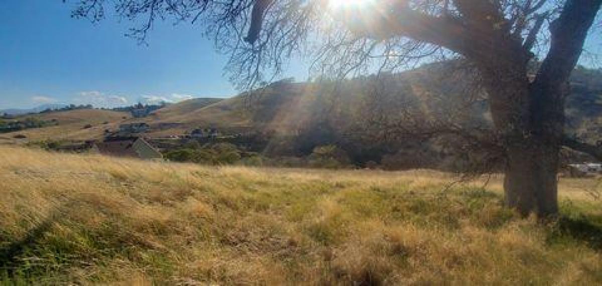 Picture of Residential Land For Sale in Tehachapi, California, United States