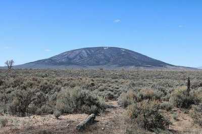 Residential Land For Sale in San Luis, Colorado