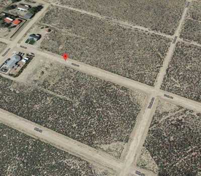 Residential Land For Sale in Blanca, Colorado