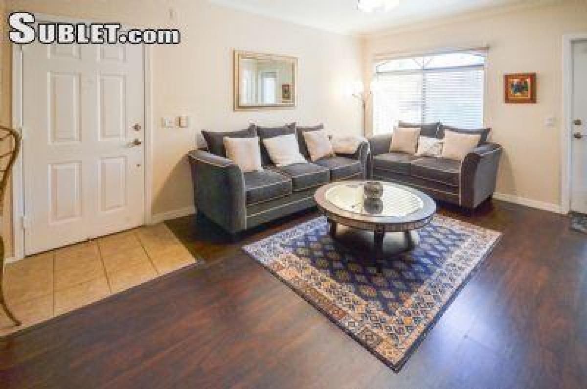 Picture of Apartment For Rent in Maricopa, Arizona, United States