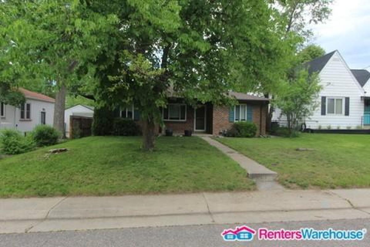 Picture of Home For Rent in Denver, Colorado, United States