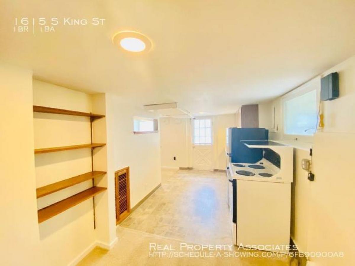 Picture of Home For Rent in Seattle, Washington, United States