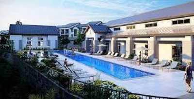 Apartment For Rent in Leander, Texas