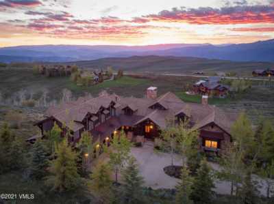 Residential Land For Sale in Edwards, Colorado