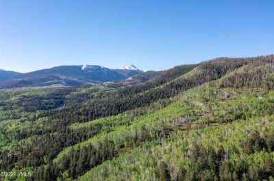 Residential Land For Sale in Edwards, Colorado
