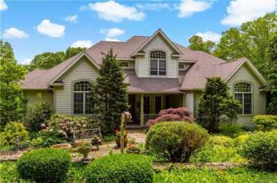 Home For Sale in Brewster, New York