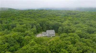 Home For Sale in Cold Spring, New York