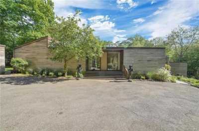 Home For Sale in Croton on Hudson, New York