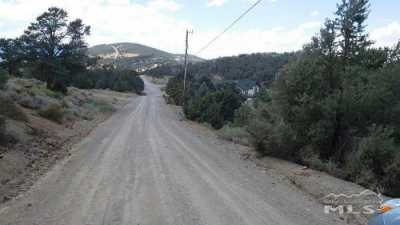 Residential Land For Sale in Reno, Nevada
