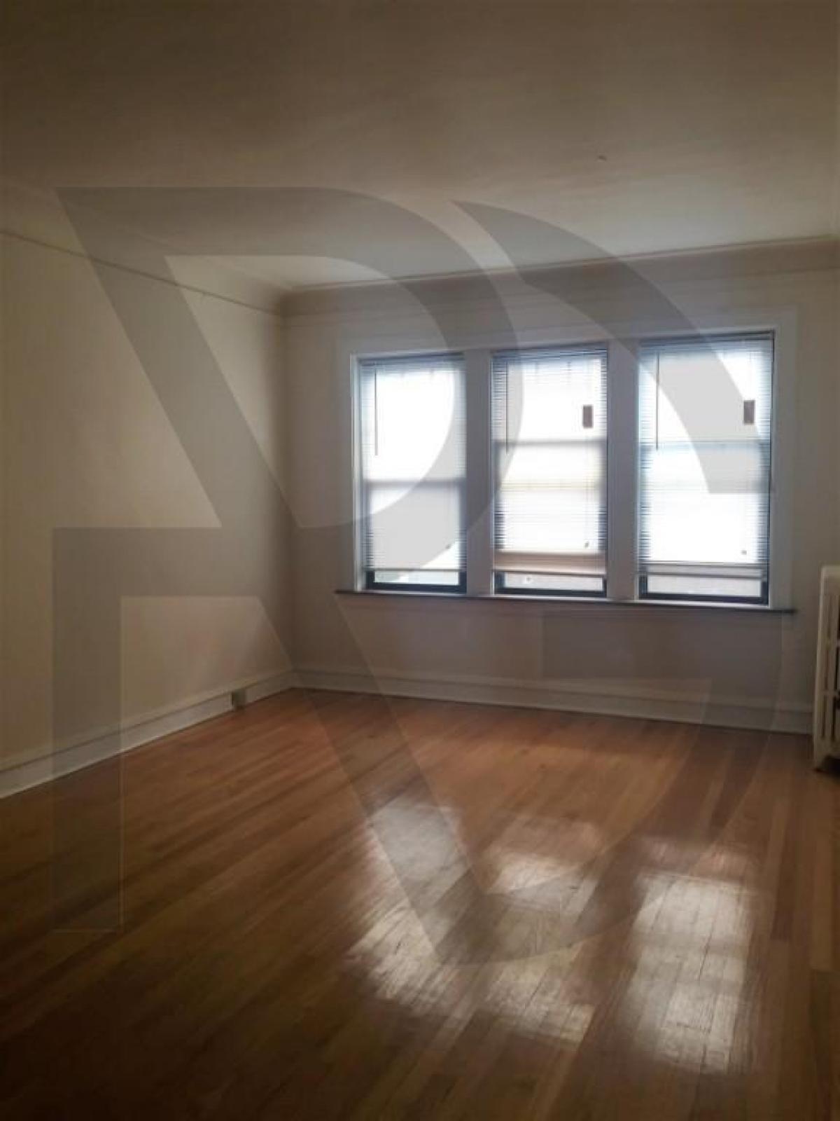 Picture of Apartment For Rent in Evanston, Illinois, United States