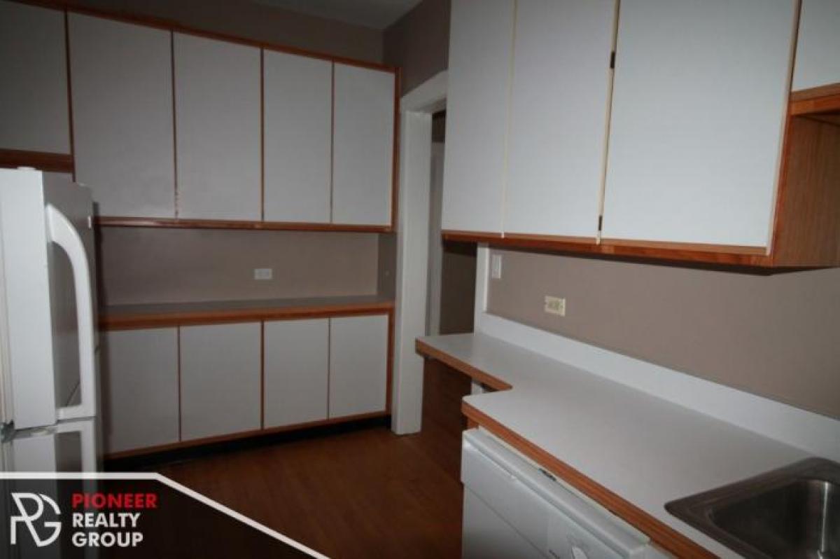 Picture of Apartment For Rent in Evanston, Illinois, United States