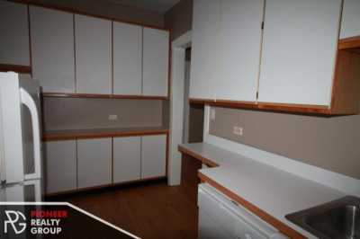 Apartment For Rent in Evanston, Illinois