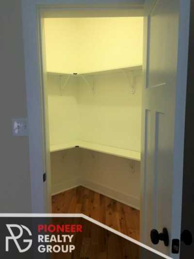 Apartment For Rent in Evanston, Illinois