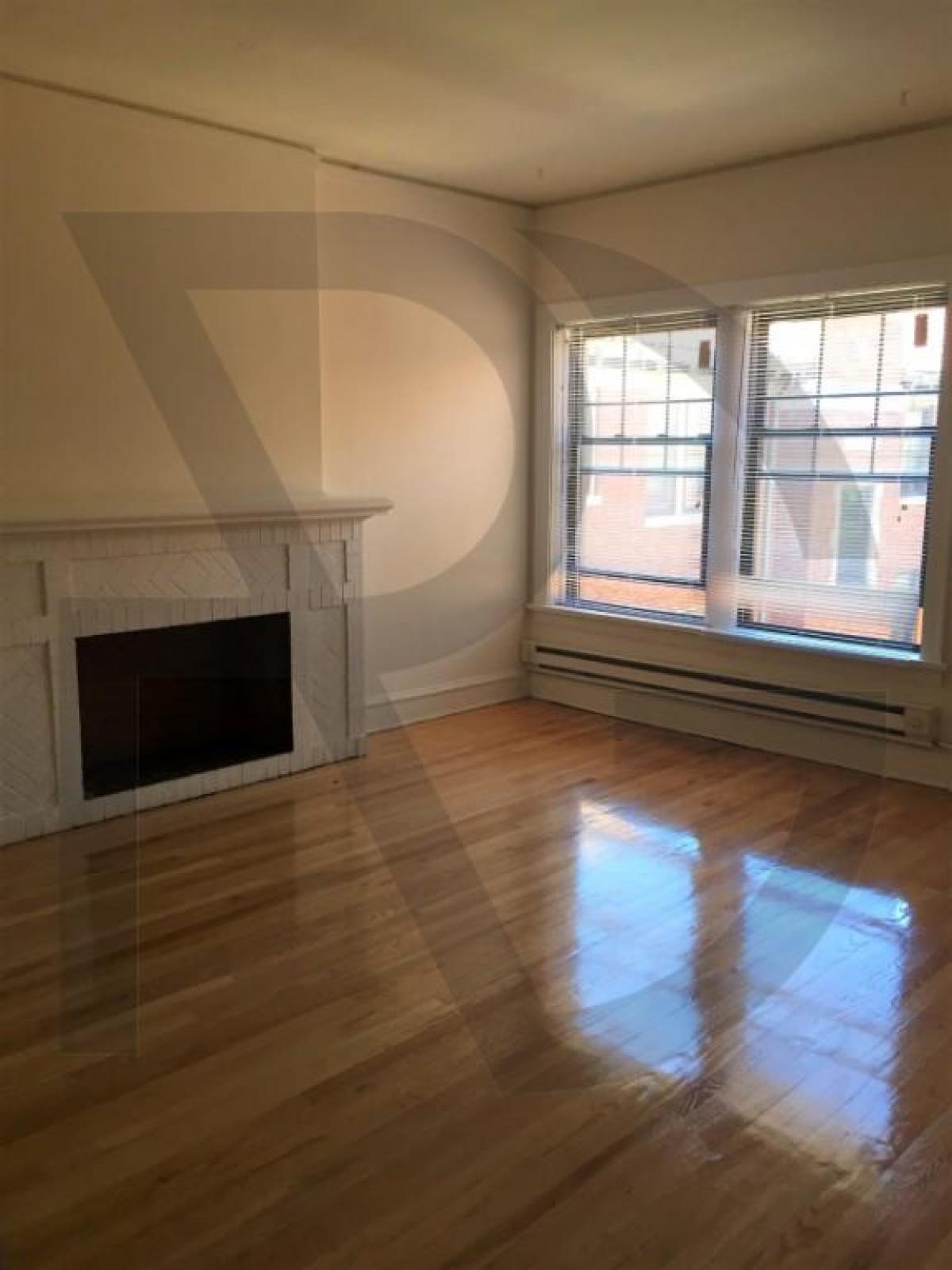 Picture of Apartment For Rent in Evanston, Illinois, United States