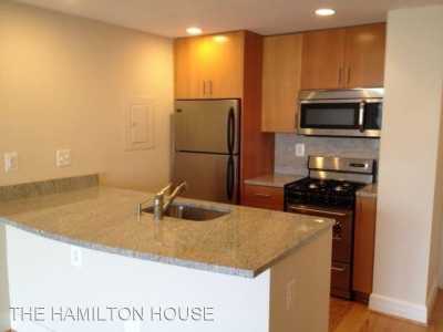 Apartment For Rent in Washington, District of Columbia