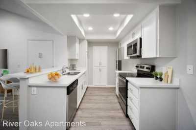 Apartment For Rent in