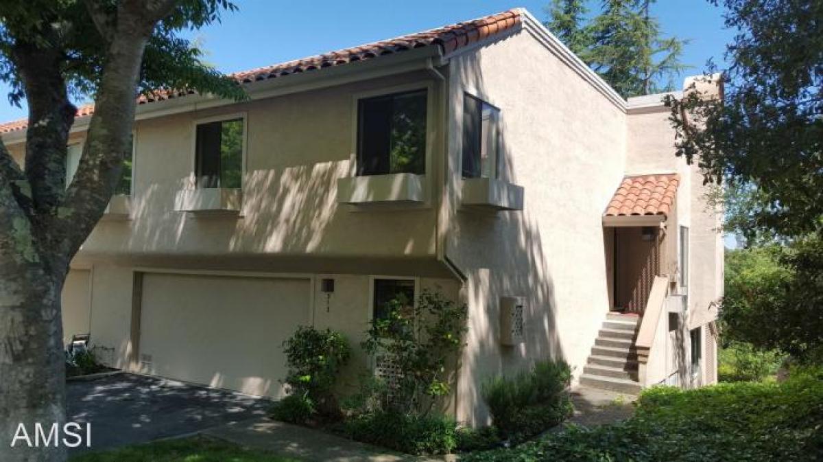 Picture of Home For Rent in Moraga, California, United States