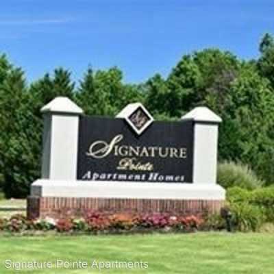Apartment For Rent in Piedmont, South Carolina