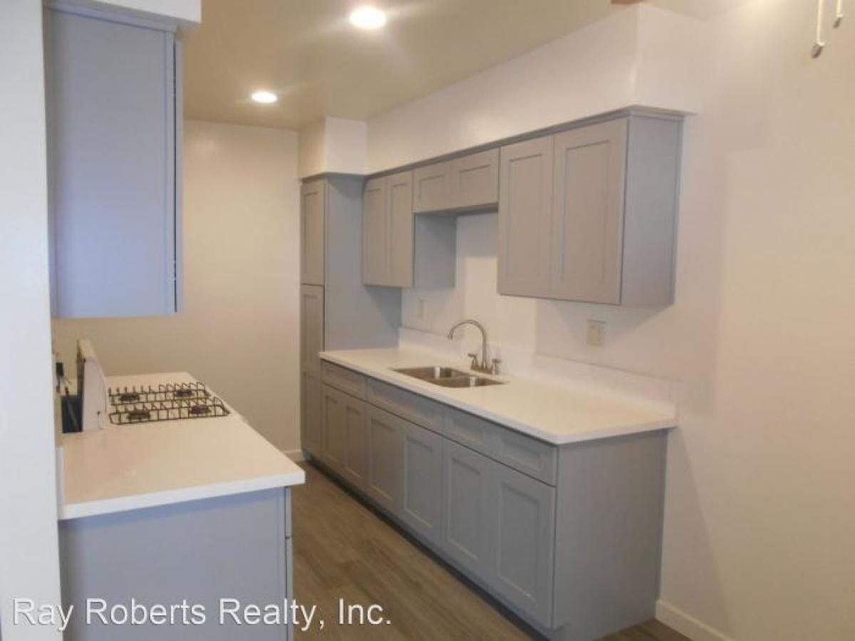 Picture of Apartment For Rent in Monterey Park, California, United States