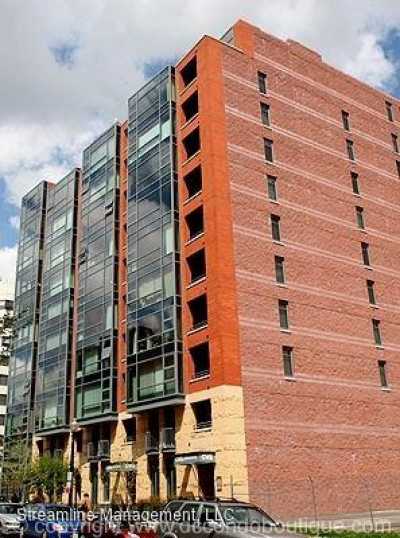 Home For Rent in Washington, District of Columbia