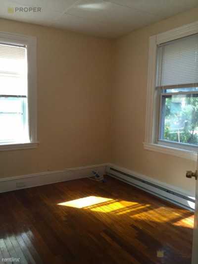 Apartment For Rent in Allston, Massachusetts