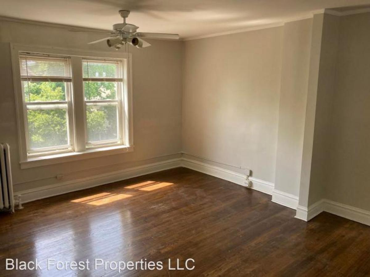 Picture of Apartment For Rent in Evanston, Illinois, United States