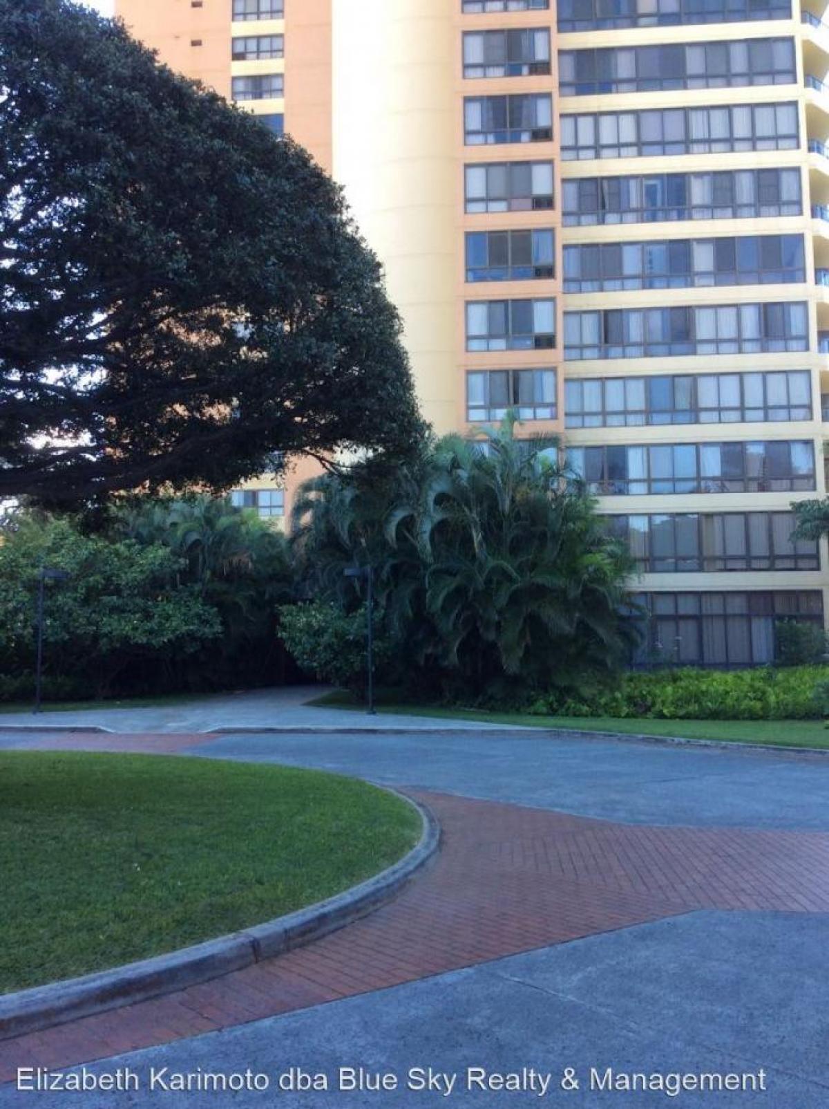 Picture of Home For Rent in Honolulu, Hawaii, United States