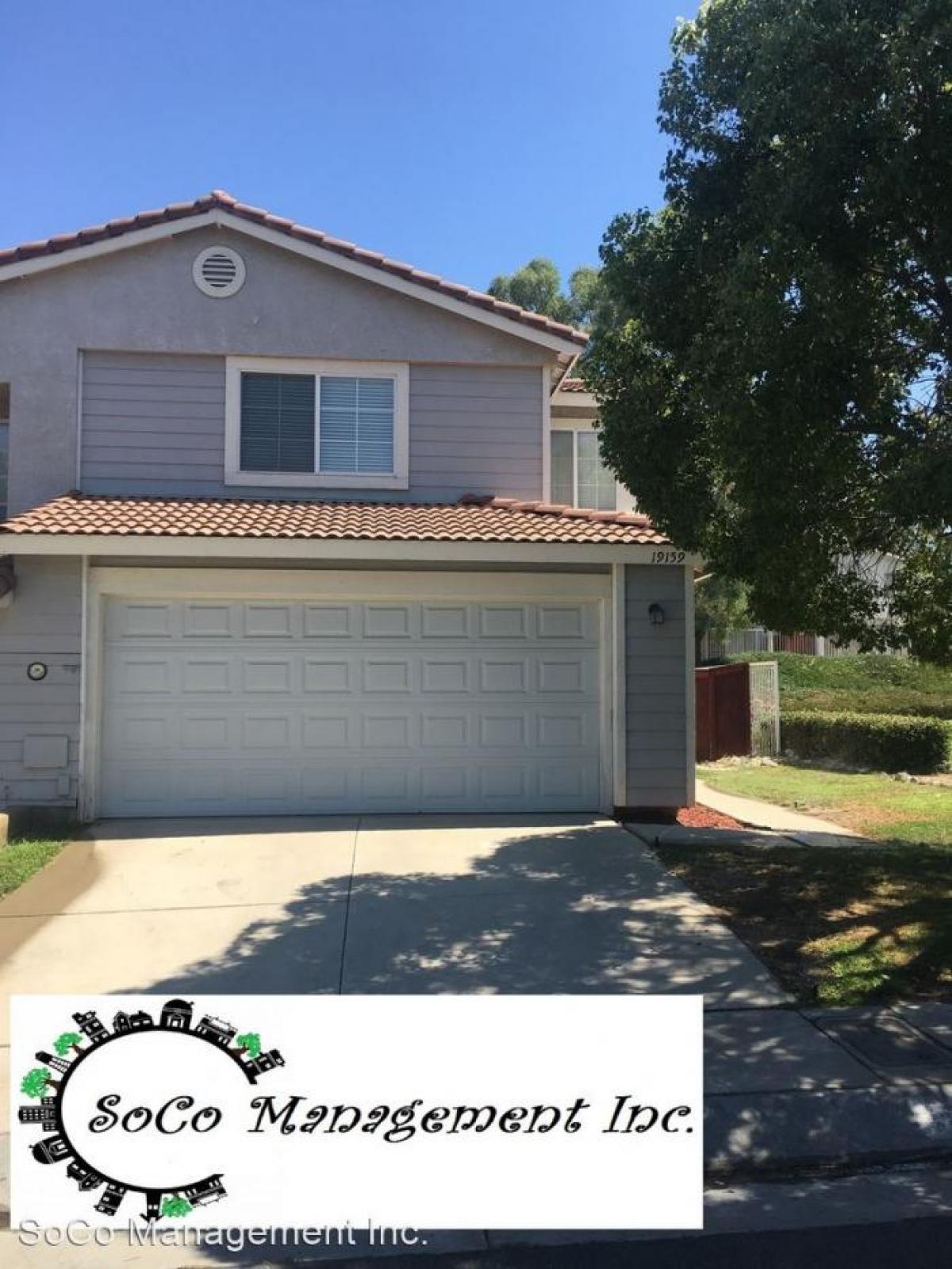 Picture of Home For Rent in Riverside, California, United States
